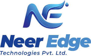 NEER EDGE LOGO FINAL (2)_page-0001