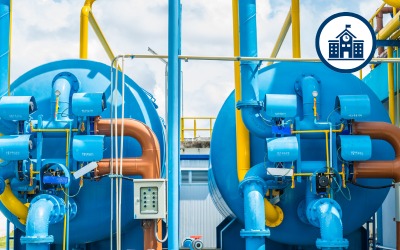 RO Water Plant Manufacturers