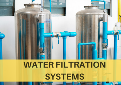 Ultrafiltration Systems Chennai – Advanced Water Filtration Solutions for Industrial & Commercial Applications