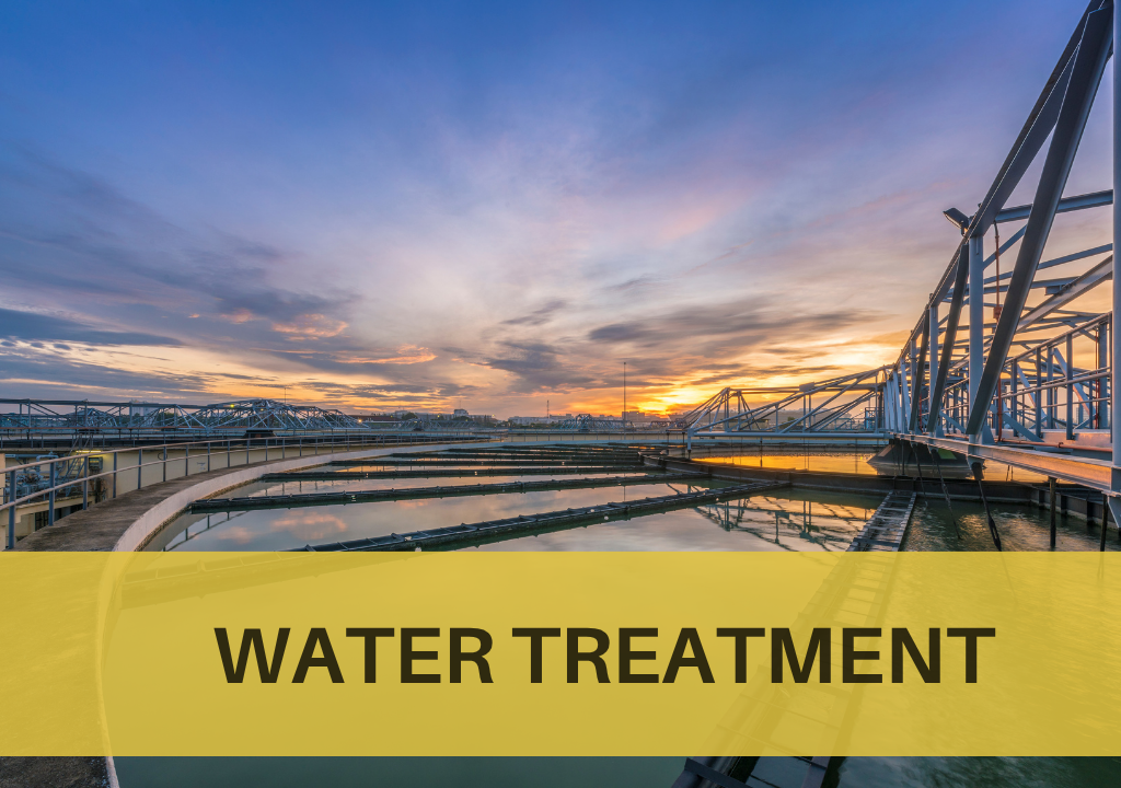 Top-Rated Water Treatment Plant in Chennai: Complete Engineering & Maintenance Guide