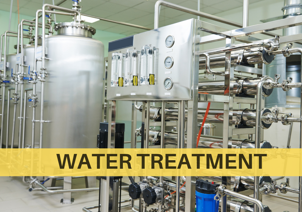 RO Membrane Suppliers: How to Choose the Right Membrane for Your System